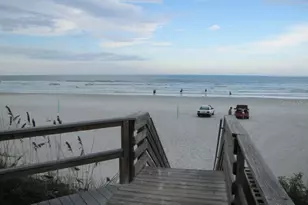 257 Golf Club Dr, New Smyrna Beach, FL 32168 - Photo 66