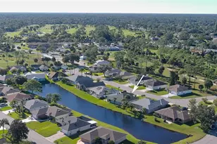 257 Golf Club Dr, New Smyrna Beach, FL 32168 - Photo 48