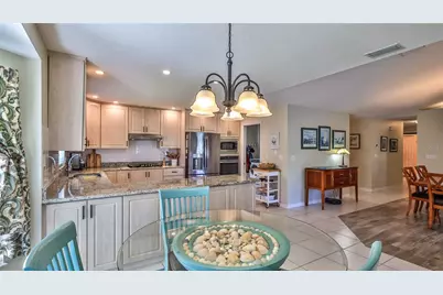 257 Golf Club Drive, New Smyrna Beach, FL 32168 - Photo 14