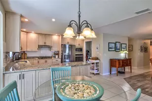 257 Golf Club Dr, New Smyrna Beach, FL 32168 - Photo 14