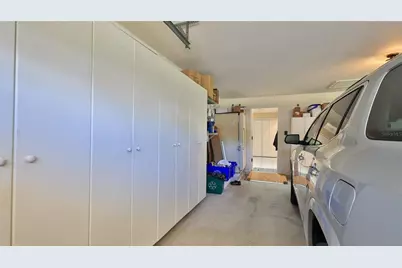 257 Golf Club Drive, New Smyrna Beach, FL 32168 - Photo 24