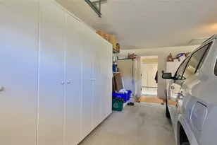 257 Golf Club Dr, New Smyrna Beach, FL 32168 - Photo 24