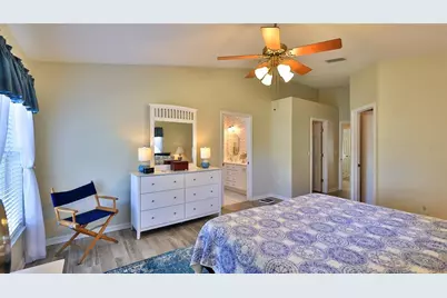 257 Golf Club Drive, New Smyrna Beach, FL 32168 - Photo 34