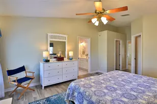 257 Golf Club Dr, New Smyrna Beach, FL 32168 - Photo 34