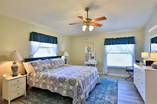 257 Golf Club Dr, New Smyrna Beach, FL 32168 - Photo 32