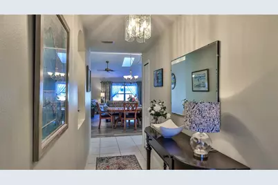 257 Golf Club Drive, New Smyrna Beach, FL 32168 - Photo 6