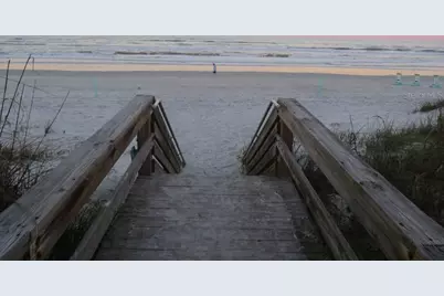 257 Golf Club Drive, New Smyrna Beach, FL 32168 - Photo 64