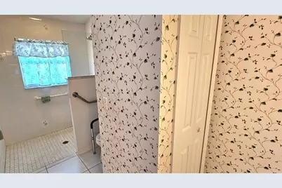 257 Golf Club Drive, New Smyrna Beach, FL 32168 - Photo 38