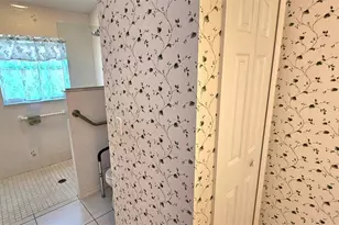 257 Golf Club Dr, New Smyrna Beach, FL 32168 - Photo 38