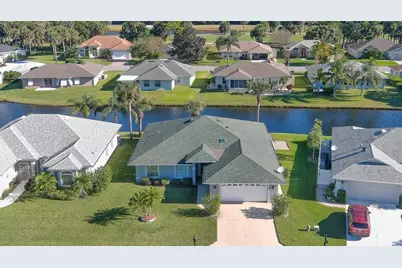 257 Golf Club Drive, New Smyrna Beach, FL 32168 - Photo 42