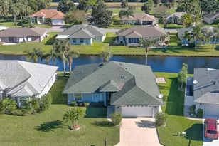 257 Golf Club Dr, New Smyrna Beach, FL 32168 - Photo 42