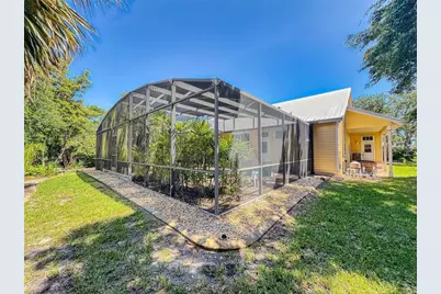 2815 Bay Side Drive, New Smyrna Beach, FL 32168 - Photo 46