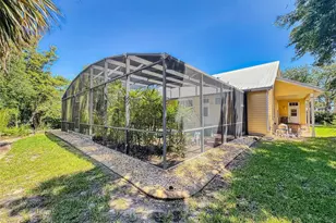 2815 Bay Side Dr, New Smyrna Beach, FL 32168 - Photo 46