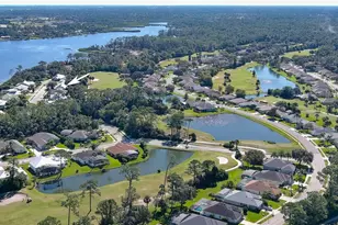 2815 Bay Side Dr, New Smyrna Beach, FL 32168 - Photo 26