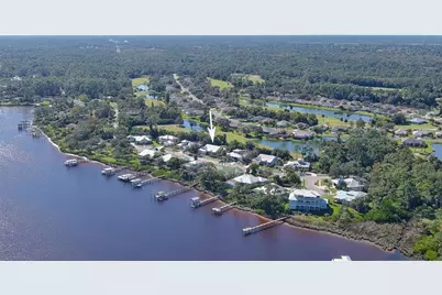 2815 Bay Side Drive, New Smyrna Beach, FL 32168 - Photo 28