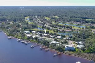 2815 Bay Side Dr, New Smyrna Beach, FL 32168 - Photo 28