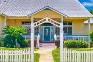 2815 Bay Side Dr, New Smyrna Beach, FL 32168 - Photo 2