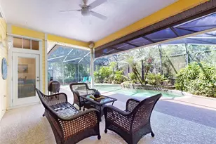 2815 Bay Side Dr, New Smyrna Beach, FL 32168 - Photo 42