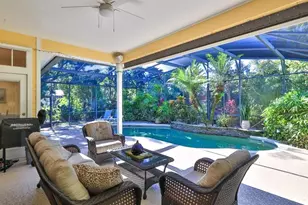 2815 Bay Side Dr, New Smyrna Beach, FL 32168 - Photo 4