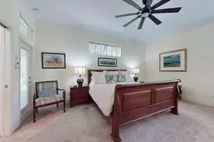 2815 Bay Side Dr, New Smyrna Beach, FL 32168 - Photo 20