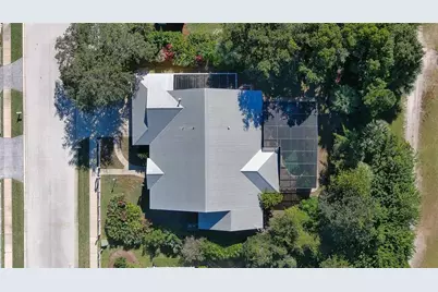 2815 Bay Side Drive, New Smyrna Beach, FL 32168 - Photo 18