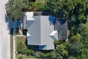 2815 Bay Side Dr, New Smyrna Beach, FL 32168 - Photo 18