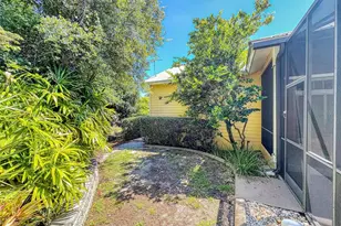 2815 Bay Side Dr, New Smyrna Beach, FL 32168 - Photo 48