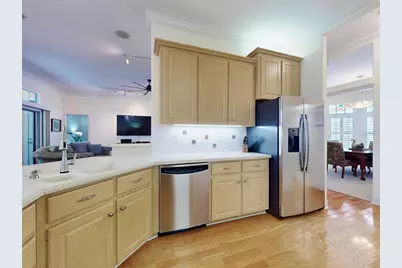 2815 Bay Side Drive, New Smyrna Beach, FL 32168 - Photo 26