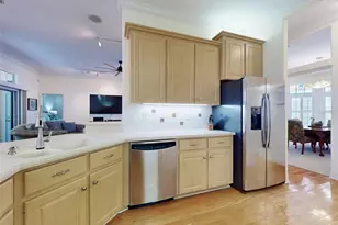 2815 Bay Side Dr, New Smyrna Beach, FL 32168 - Photo 26