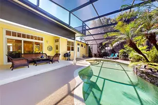 2815 Bay Side Dr, New Smyrna Beach, FL 32168 - Photo 40