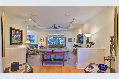 2815 Bay Side Drive, New Smyrna Beach, FL 32168 - Photo 24