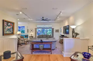 2815 Bay Side Dr, New Smyrna Beach, FL 32168 - Photo 24