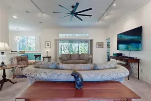 2815 Bay Side Dr, New Smyrna Beach, FL 32168 - Photo 16