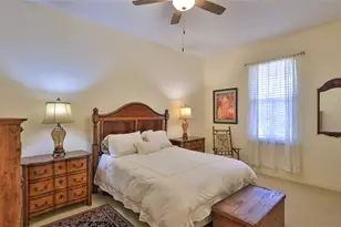 2815 Bay Side Dr, New Smyrna Beach, FL 32168 - Photo 50