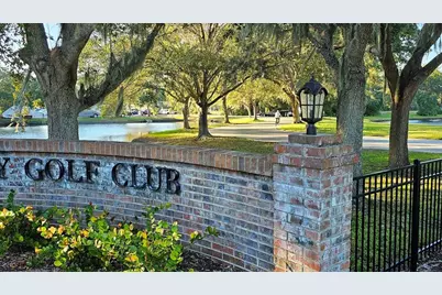 2815 Bay Side Drive, New Smyrna Beach, FL 32168 - Photo 70