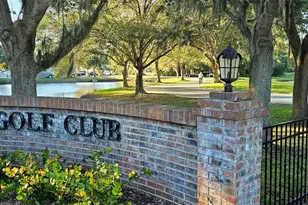 2815 Bay Side Dr, New Smyrna Beach, FL 32168 - Photo 70