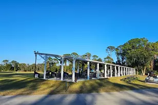 2815 Bay Side Dr, New Smyrna Beach, FL 32168 - Photo 68