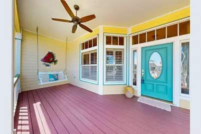2815 Bay Side Drive, New Smyrna Beach, FL 32168 - Photo 6