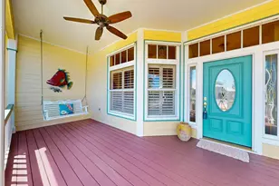 2815 Bay Side Dr, New Smyrna Beach, FL 32168 - Photo 6