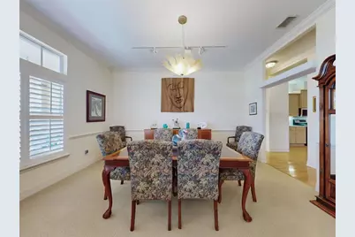 2815 Bay Side Drive, New Smyrna Beach, FL 32168 - Photo 12