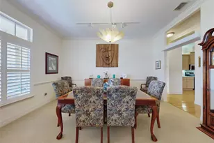 2815 Bay Side Dr, New Smyrna Beach, FL 32168 - Photo 12