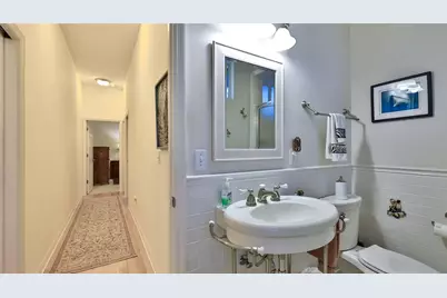 2815 Bay Side Drive, New Smyrna Beach, FL 32168 - Photo 56