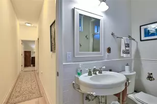 2815 Bay Side Dr, New Smyrna Beach, FL 32168 - Photo 56