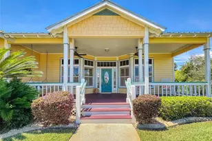 2815 Bay Side Dr, New Smyrna Beach, FL 32168 - Photo 4