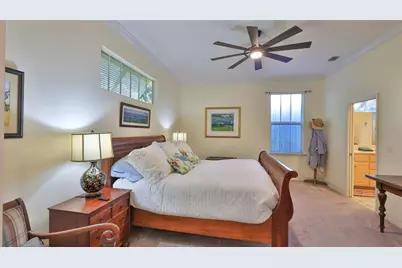 2815 Bay Side Drive, New Smyrna Beach, FL 32168 - Photo 44