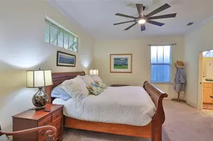 2815 Bay Side Dr, New Smyrna Beach, FL 32168 - Photo 44