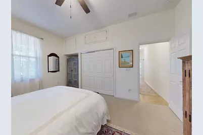 2815 Bay Side Drive, New Smyrna Beach, FL 32168 - Photo 32