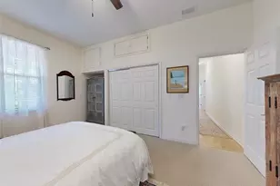 2815 Bay Side Dr, New Smyrna Beach, FL 32168 - Photo 32