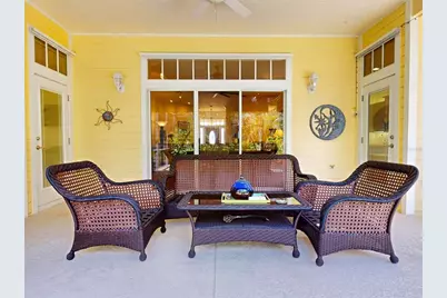 2815 Bay Side Drive, New Smyrna Beach, FL 32168 - Photo 44