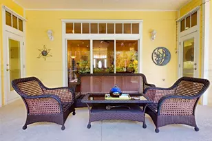 2815 Bay Side Dr, New Smyrna Beach, FL 32168 - Photo 44